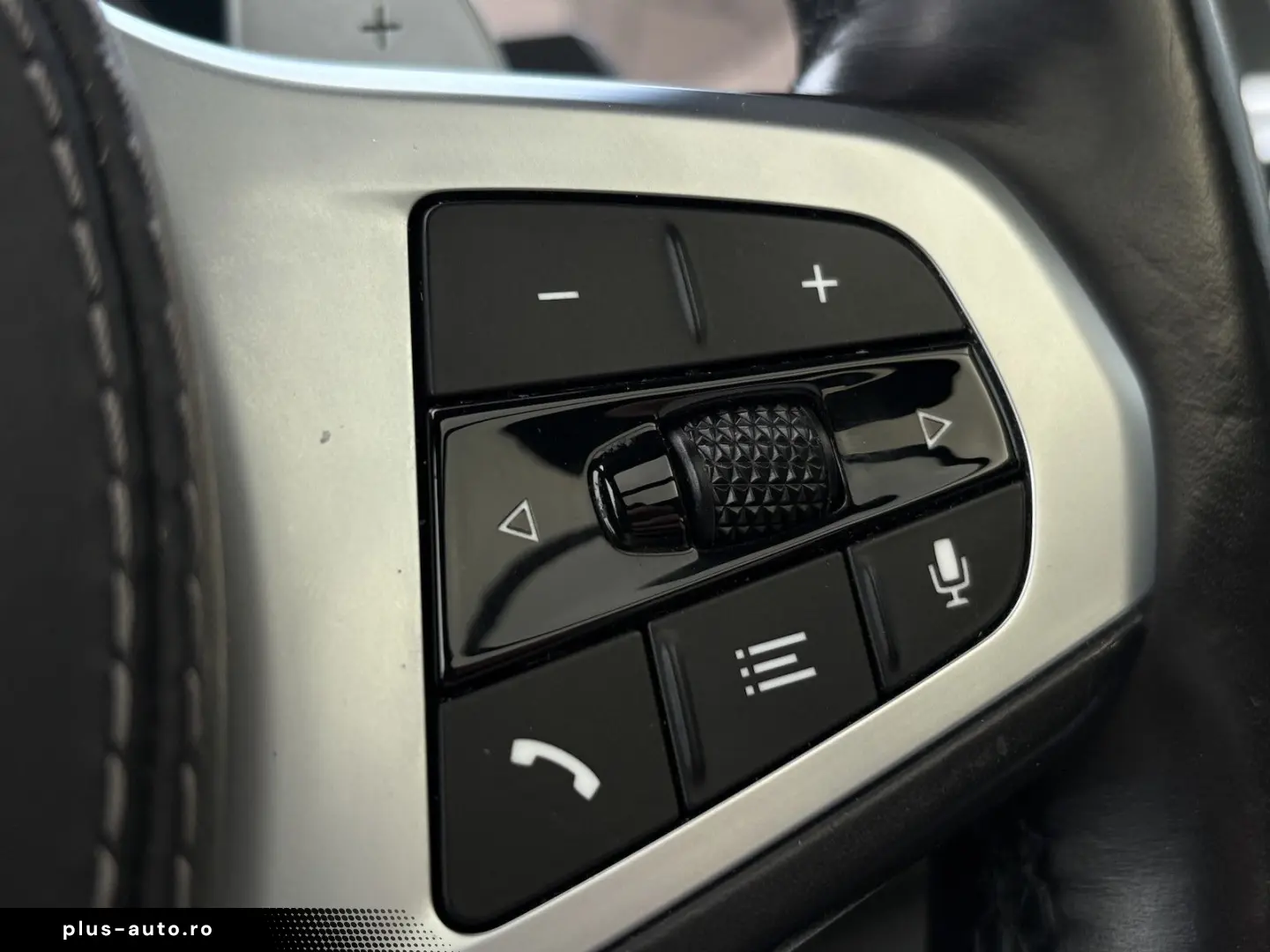 BMW X6 xDrive 30 d M Sport HEAD-UP KAMERA NAVI PANO