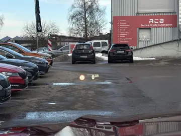 BMW X6 xDrive 30 d M Sport HEAD-UP KAMERA NAVI PANO