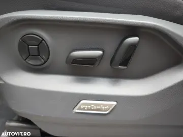 Volkswagen Touareg V6 TDI Elegance