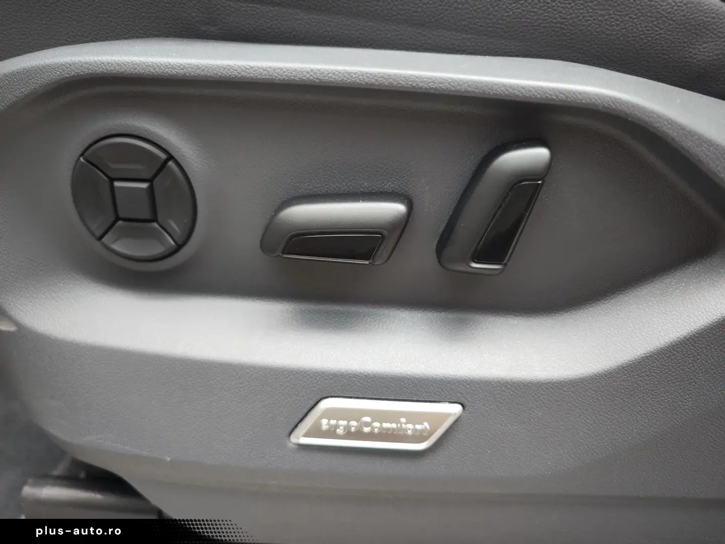 Volkswagen Touareg V6 TDI Elegance