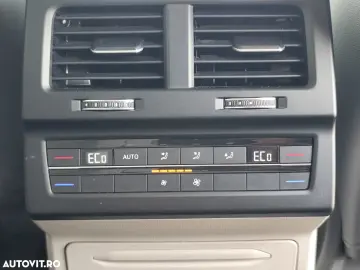 Volkswagen Touareg V6 TDI Elegance