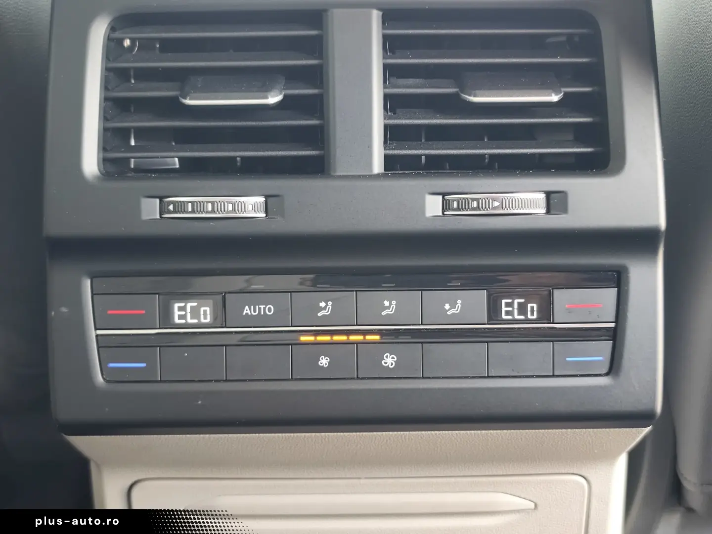 Volkswagen Touareg V6 TDI Elegance