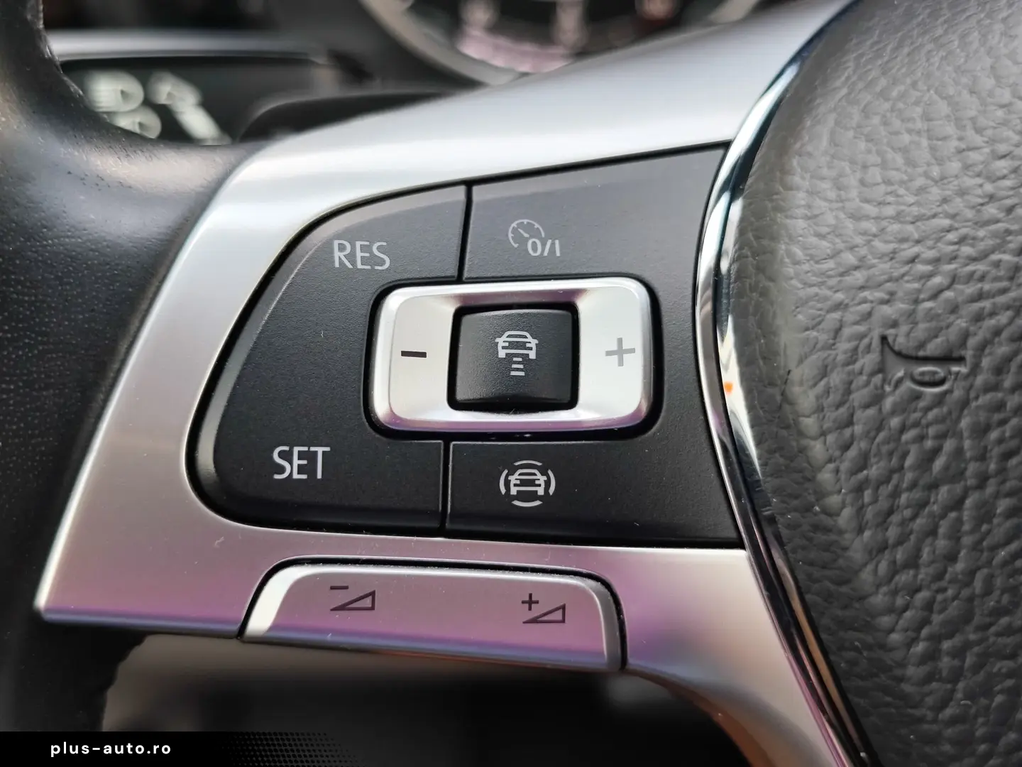 Volkswagen Touareg V6 TDI Elegance