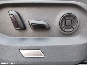 Volkswagen Touareg V6 TDI Elegance