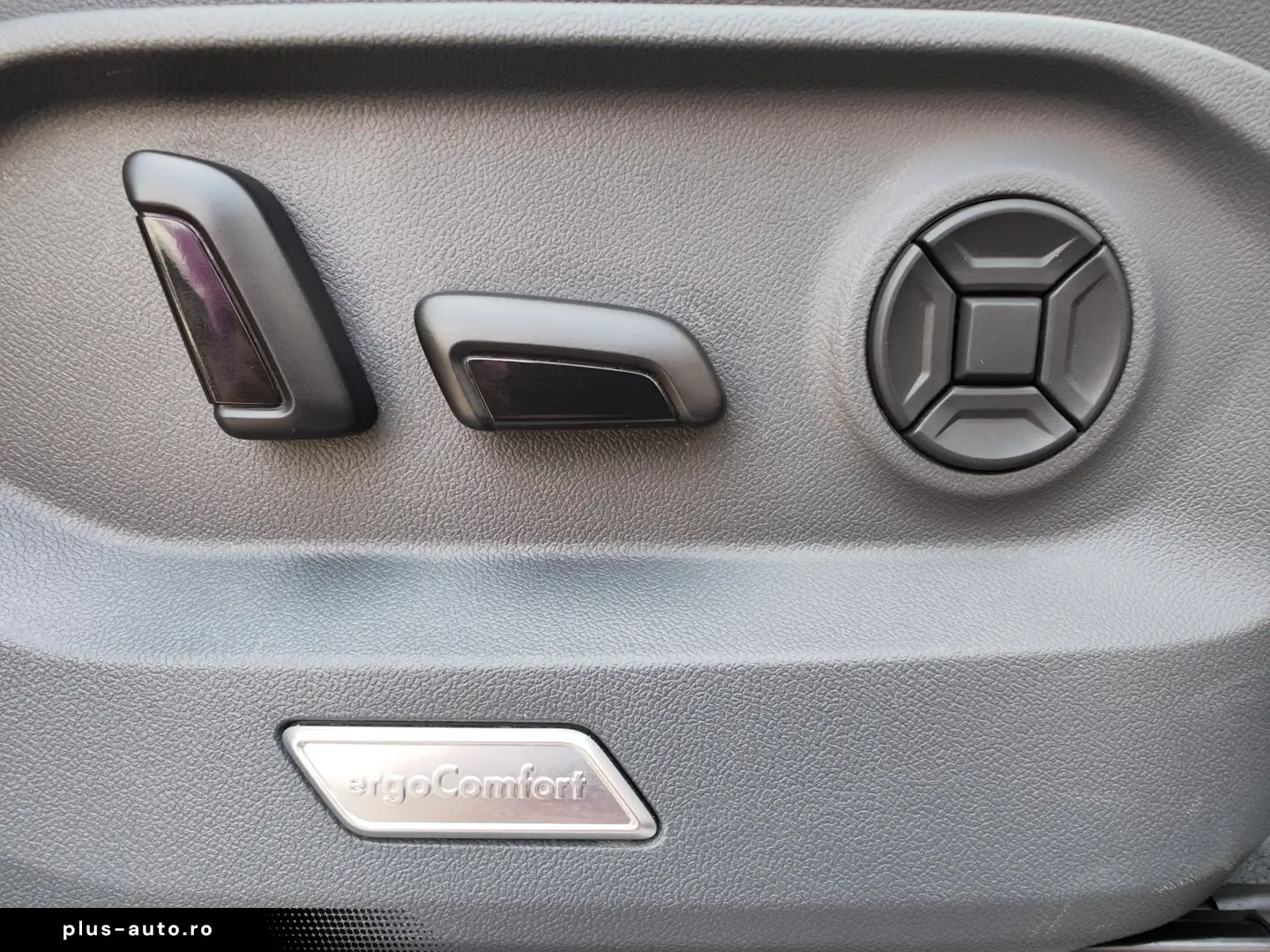 Volkswagen Touareg V6 TDI Elegance