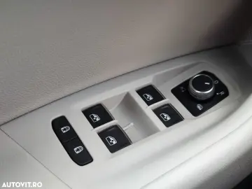 Volkswagen Touareg V6 TDI Elegance