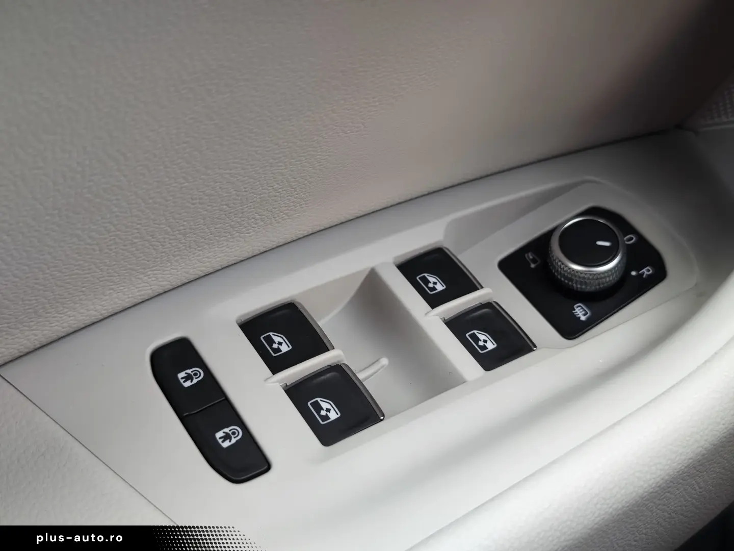 Volkswagen Touareg V6 TDI Elegance