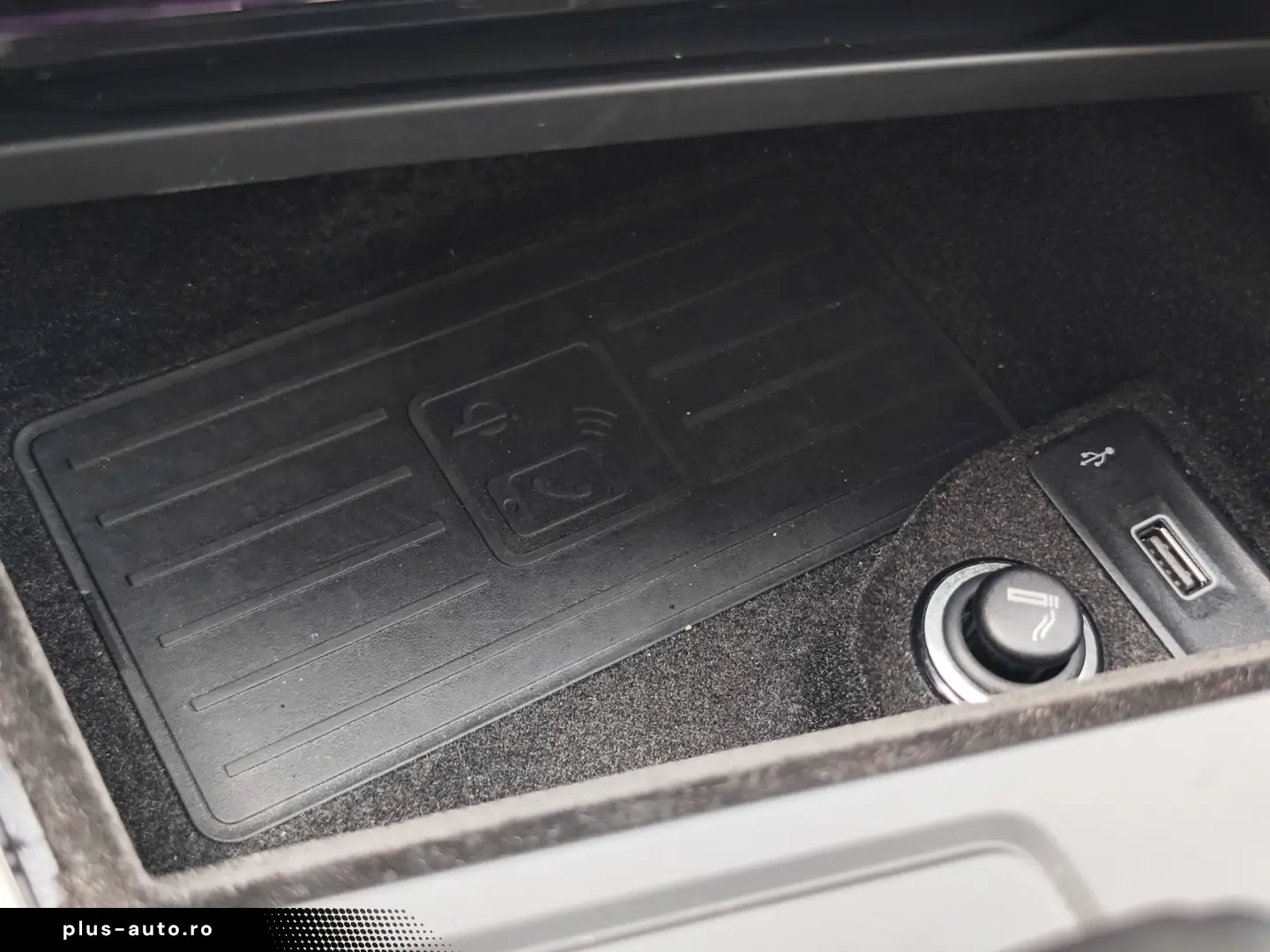 Volkswagen Touareg V6 TDI Elegance