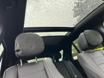 Mercedes-Benz GLE 350 de 4M AMG AHK Pano Night Airmatic HUD