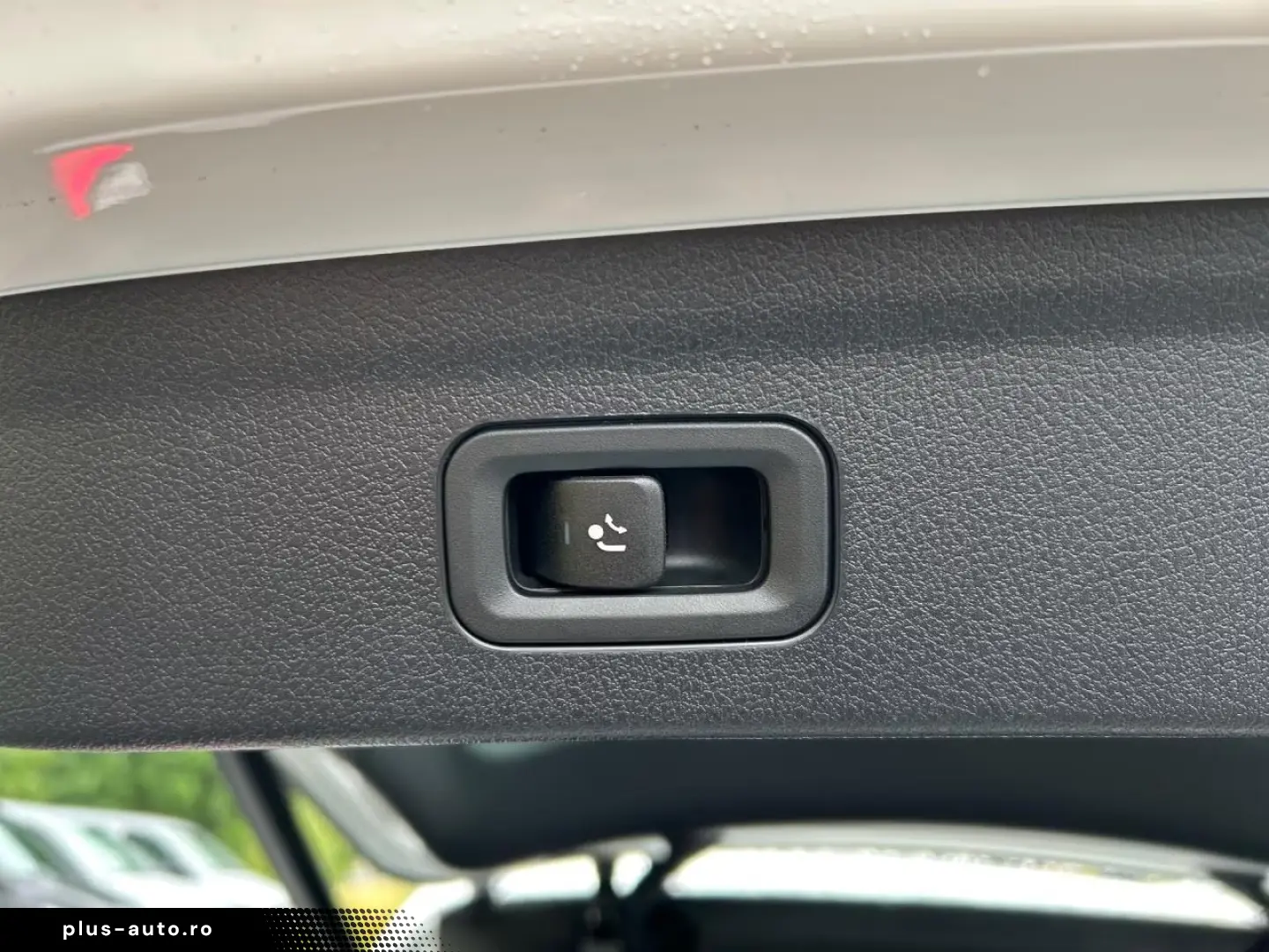 Mercedes-Benz GLE 350 de 4M AMG AHK Pano Night Airmatic HUD