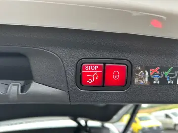 Mercedes-Benz GLE 350 de 4M AMG AHK Pano Night Airmatic HUD