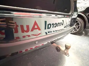 Mercedes-Benz GLE 450d HUD 7-Sitze Burmester Pano AHK 360