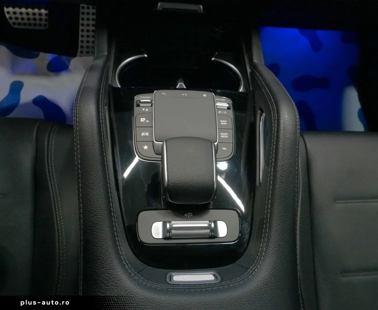 MERCEDES-BENZ GLE 580 4Matic AMG-Line PANO 360  Burm&hellip;