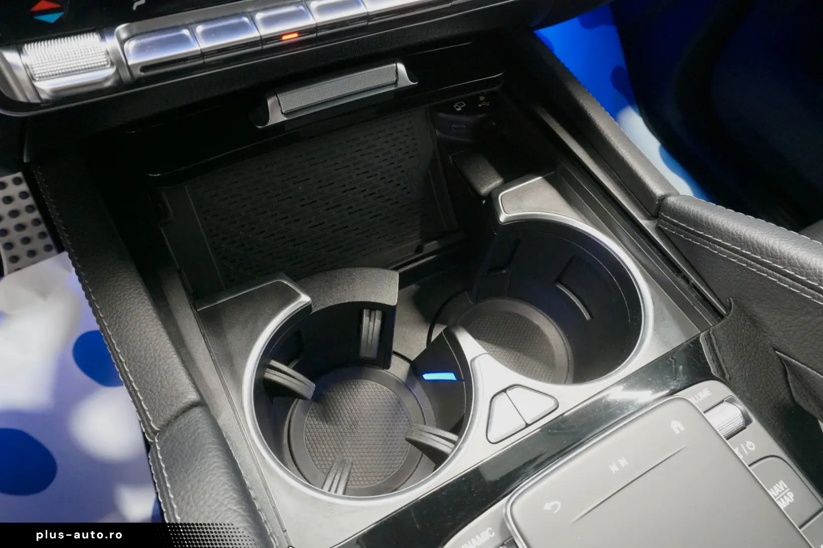 MERCEDES-BENZ GLE 580 4Matic AMG-Line PANO 360  Burm&hellip;