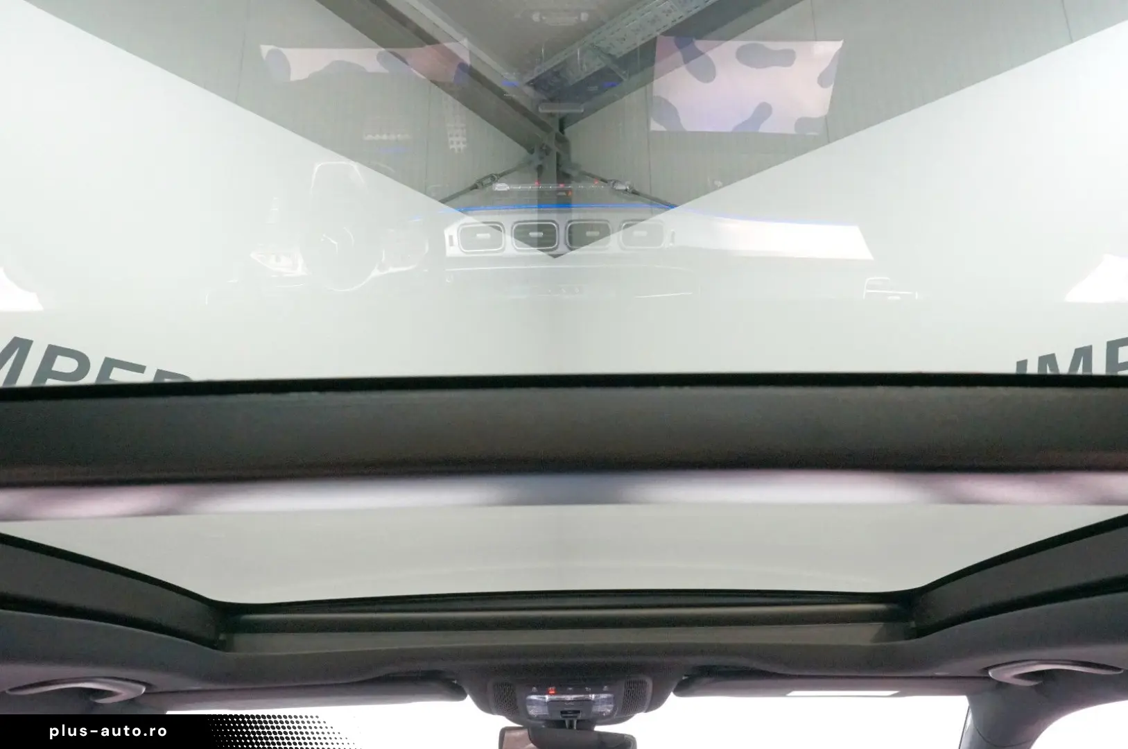 MERCEDES-BENZ GLE 580 4Matic AMG-Line PANO 360  Burm&hellip;