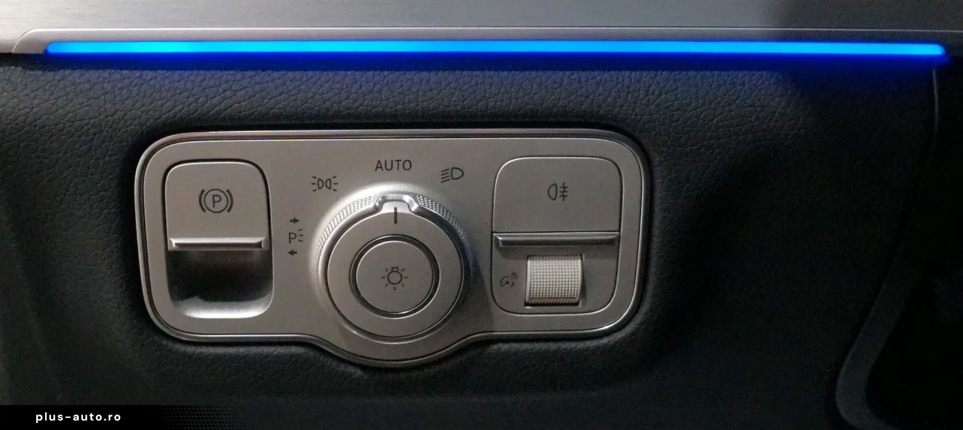 MERCEDES-BENZ GLE 580 4Matic AMG-Line PANO 360  Burm&hellip;