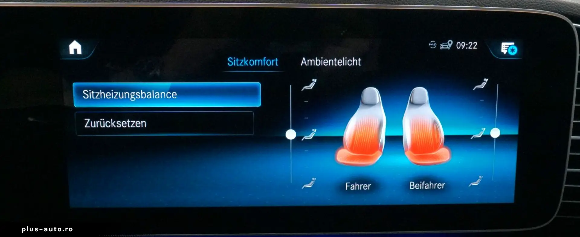 MERCEDES-BENZ GLE 580 4Matic AMG-Line PANO 360  Burm&hellip;