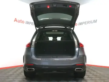 MERCEDES-BENZ GLE 580 4Matic AMG-Line PANO 360  Burm&hellip;