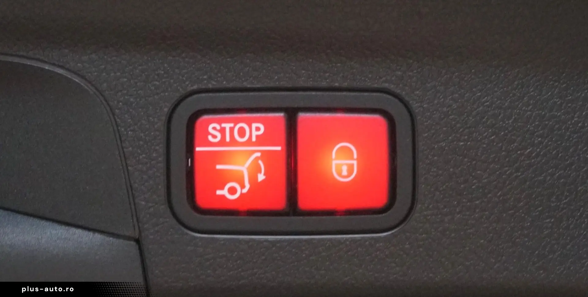 MERCEDES-BENZ GLE 580 4Matic AMG-Line PANO 360  Burm&hellip;