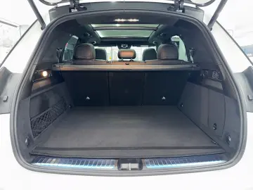 MERCEDES-BENZ GLE 63 S AMG 4Matic  Pano 360  22 Zoll