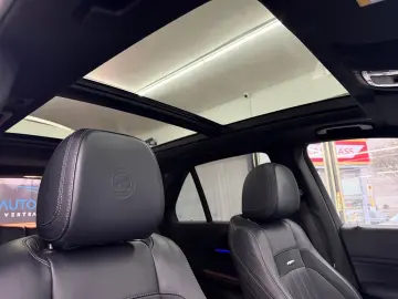 MERCEDES-BENZ GLE 63 S AMG 4Matic  Pano 360  22 Zoll