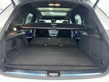 MERCEDES-BENZ GLE 63 S AMG 4Matic  Pano 360  22 Zoll