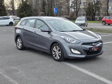 Euro 5  Rate fixe  1.6 Diesel Garantie  Livrare