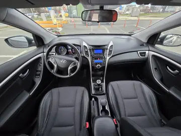 Euro 5  Rate fixe  1.6 Diesel Garantie  Livrare