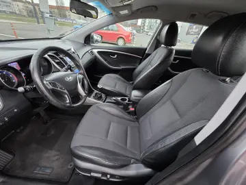 Euro 5  Rate fixe  1.6 Diesel Garantie  Livrare