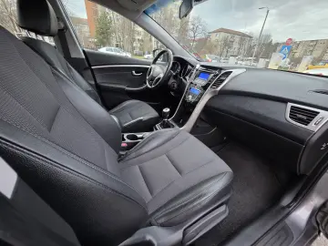 Euro 5  Rate fixe  1.6 Diesel Garantie  Livrare