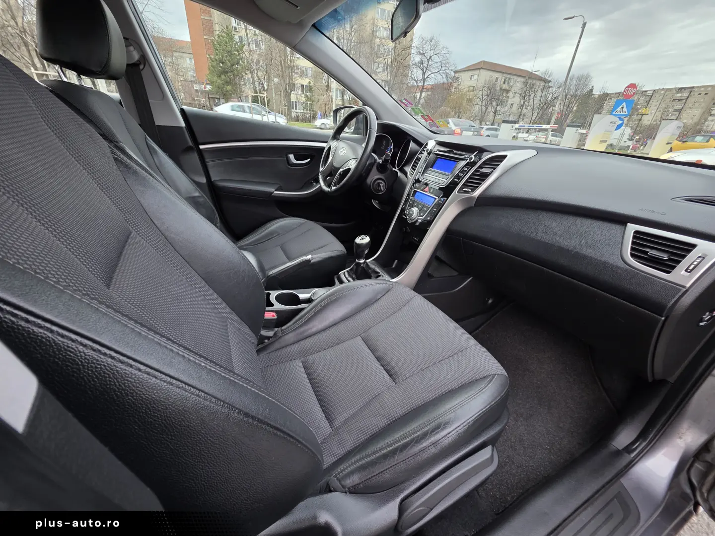 Euro 5  Rate fixe  1.6 Diesel Garantie  Livrare