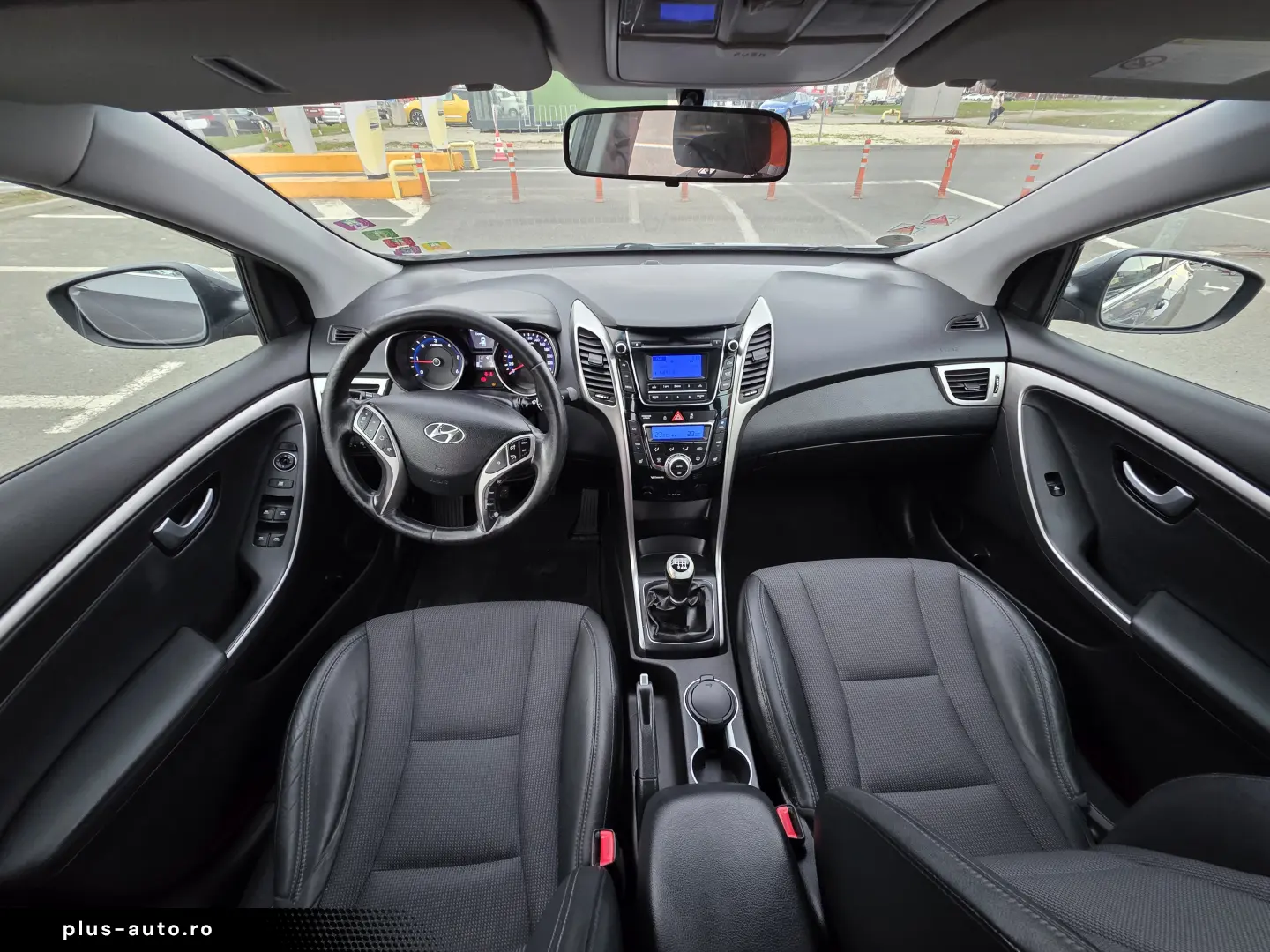 Euro 5  Rate fixe  1.6 Diesel Garantie  Livrare