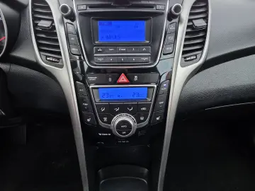 Euro 5  Rate fixe  1.6 Diesel Garantie  Livrare