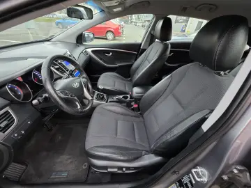 Euro 5  Rate fixe  1.6 Diesel Garantie  Livrare