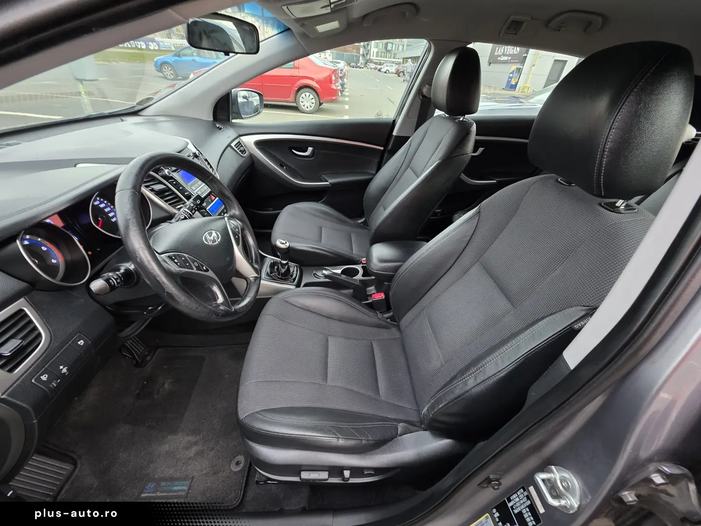 Euro 5  Rate fixe  1.6 Diesel Garantie  Livrare