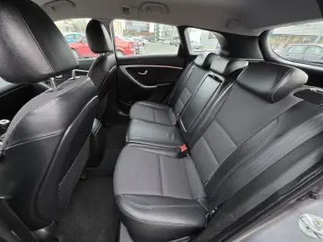 Euro 5  Rate fixe  1.6 Diesel Garantie  Livrare