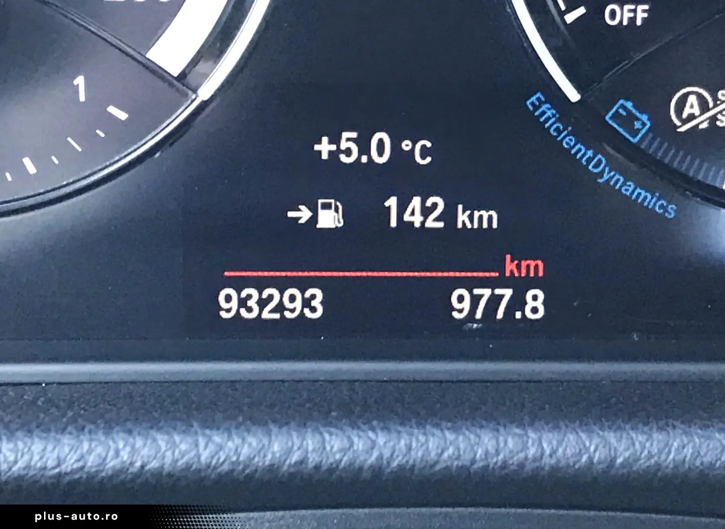 BMW Seria 2 220i Active Tourer Luxury Line