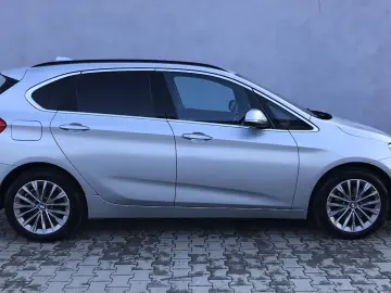 BMW Seria 2 220i Active Tourer Luxury Line