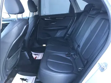 BMW Seria 2 220i Active Tourer Luxury Line