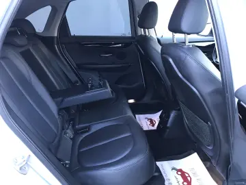 BMW Seria 2 220i Active Tourer Luxury Line