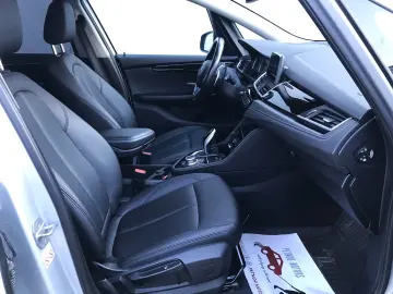 BMW Seria 2 220i Active Tourer Luxury Line