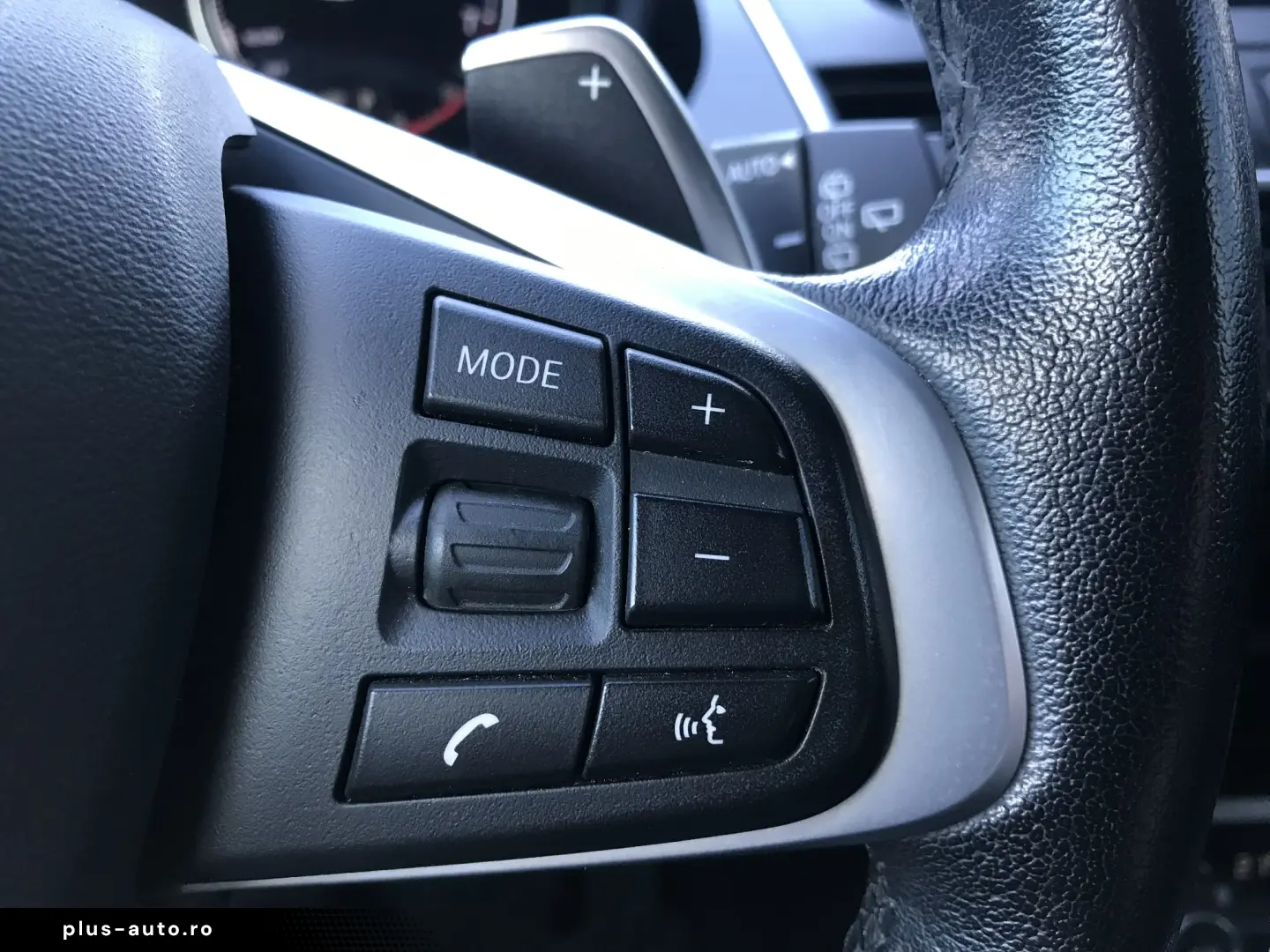 BMW Seria 2 220i Active Tourer Luxury Line