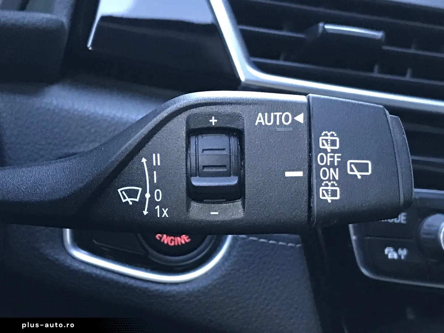 BMW Seria 2 220i Active Tourer Luxury Line