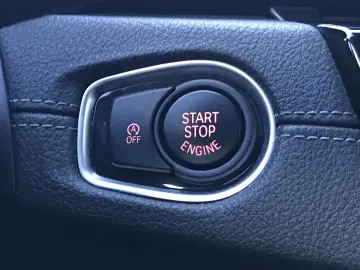 BMW Seria 2 220i Active Tourer Luxury Line