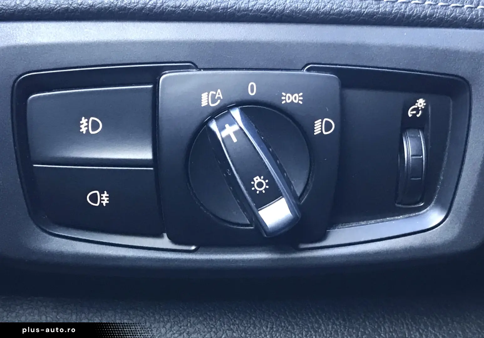 BMW Seria 2 220i Active Tourer Luxury Line