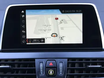 BMW Seria 2 220i Active Tourer Luxury Line