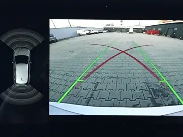 BMW Seria 2 220i Active Tourer Luxury Line