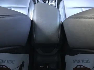 BMW Seria 2 220i Active Tourer Luxury Line