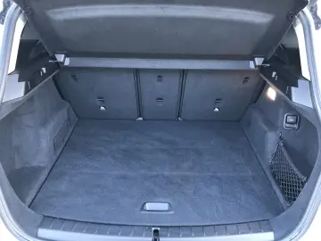 BMW Seria 2 220i Active Tourer Luxury Line