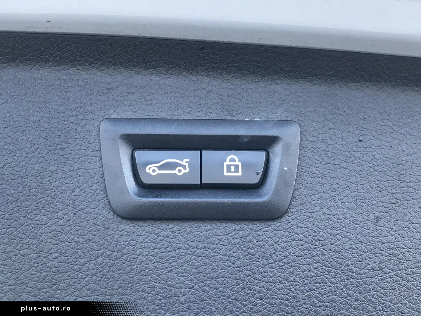 BMW Seria 2 220i Active Tourer Luxury Line